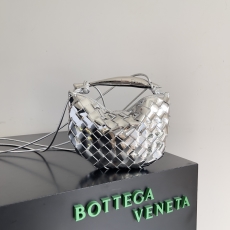 Bottega Veneta Hobo Bags